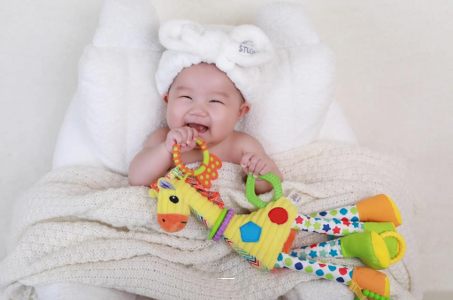 无棣孕妇为什么会甲减 无棣孕妇为什么会甲减