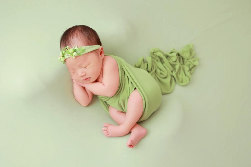 无棣宝宝多少度算发烧 无棣宝宝多少度算发烧