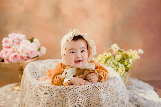 无棣八个月宝宝拉奶瓣 无棣八个月宝宝拉奶瓣