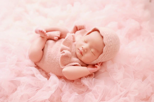 无棣宝宝夹尿怎么办